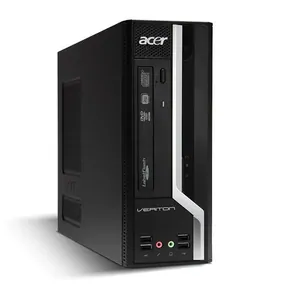 Ремонт компьютеров Acer в Челябинске