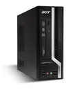 Замена оперативной памяти на компьютере Acer в Челябинске
