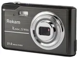 Замена объектива на фотоаппарате Rekam в Челябинске