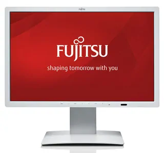 Замена конденсаторов на мониторе Fujitsu в Челябинске