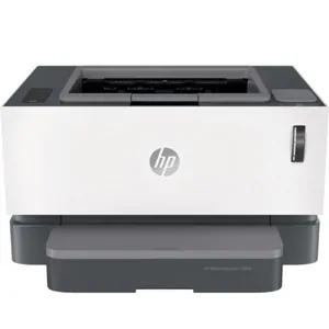 Замена памперса на принтере HP в Челябинске