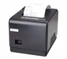 Ремонт принтеров Xprinter в Челябинске