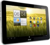 Замена дисплея на планшете Acer в Челябинске
