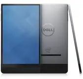 Ремонт планшетов Dell в Челябинске
