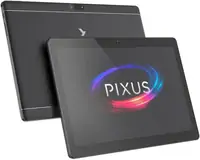 Замена дисплея на планшете Pixus в Челябинске