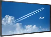 Замена экрана на телевизоре Acer в Челябинске