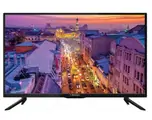 Замена HDMI на телевизоре Liberton в Челябинске