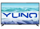 Замена инвертера на телевизоре Yuno в Челябинске